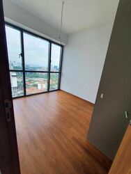 Stirling Residences (D3), Apartment #566112861
